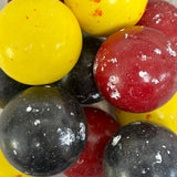 American Gobstoppers