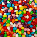Assorted Jelly Beans