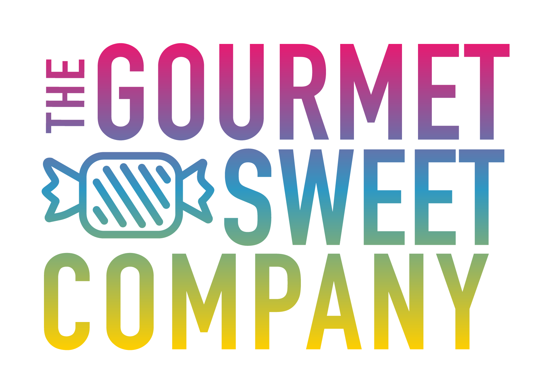 The Gourmet Sweet Company