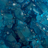 Haribo Blue Skateboards