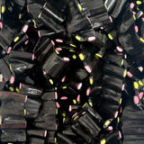 Liquorice Cartridges