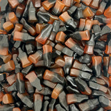 Liquorice Cola Bottles