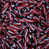 Maku Laku Blueberry Twists (Finnish)