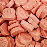 Opsy Choc Pink Pandas