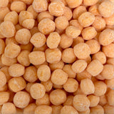 Passionfruit Bon Bons