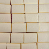 Vanilla Sherbet Blocks