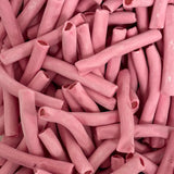 Soft Cherry Filled Pencils