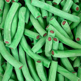 Soft Watermelon Filled Pencils