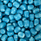 Sour Raspberry Pinballs