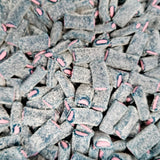 Sour Raspberry Rocketz