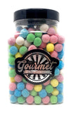 Bon Bon Sweet Mix Sweet Shop Jar