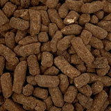 Toffee Crumble Chocolate Nibbles