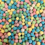 Bon Bon Sweet Mix Sweet Shop Jar