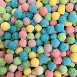 Bon Bon Sweet Mix Sweet Shop Jar