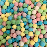 Bon Bon Sweet Mix Sweet Shop Jar