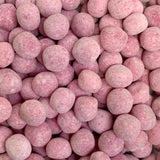 Vimto Bon Bons