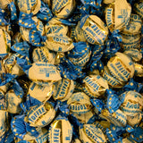 Walker's Nonsuch English Creamy Toffees