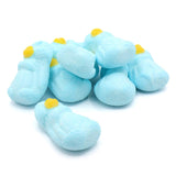 Marshmallow Penguins 900g