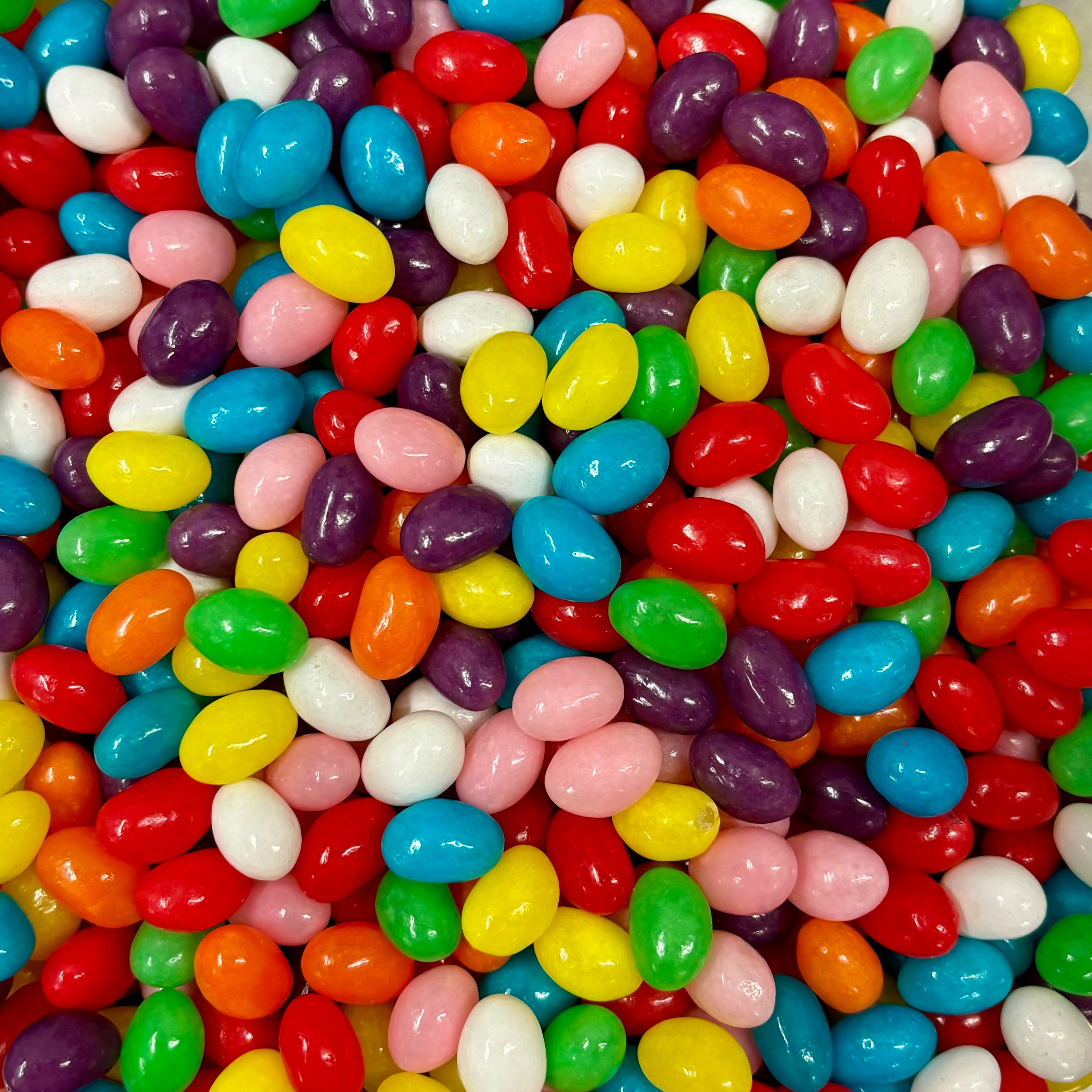 Wine Jelly Beans at Ruby Huntley blog