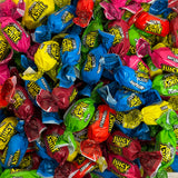 Bazooka Juicy Drop Blasts