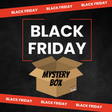 Black Friday Mystery Box