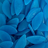 Blue Eyes (Swedish)