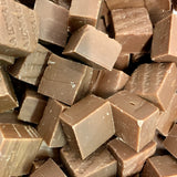 Chocolate Fudge