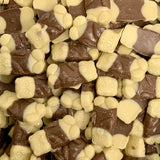 Chocolate Pandas