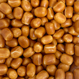 Cola Pinballs
