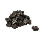 De Bron Sugar Free Salty Celtic Liquorice