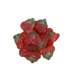 De Bron Sugar Free Cherries