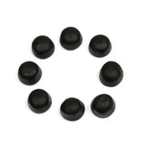 De Bron Sugar Free Buttons