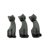 De Bron Sugar Free Cats