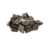 De Bron Sugar Free Salty Diamonds