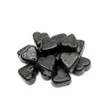 De Bron Sugar Free Salty Hearts