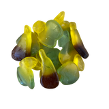 De Bron Sugar Free Apples and Pears
