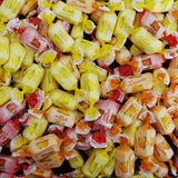 De Bron Sugar Free Fruit Chews