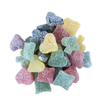 De Bron Sugar Free Poker Fruit