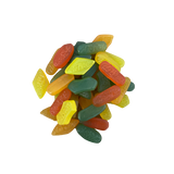 De Bron Sugar Free Wine Gums