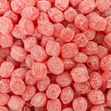 Frosties