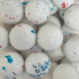 Giant Gobstoppers