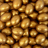 Gold Mini Eggs