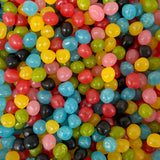 Haribo Dragibus