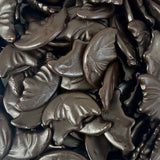 Haribo Liquorice Half Moons