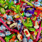 Fruit Chew Sweet Mix (Wrapped)