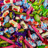 Fruit Chew Sweet Mix (Wrapped)