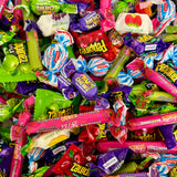 Fruit Chew Sweet Mix (Wrapped)