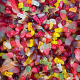 Sugar Free Sweet Mix