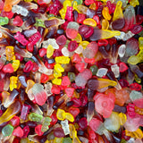 Sugar Free Sweet Mix