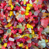 Sugar Free Sweet Mix